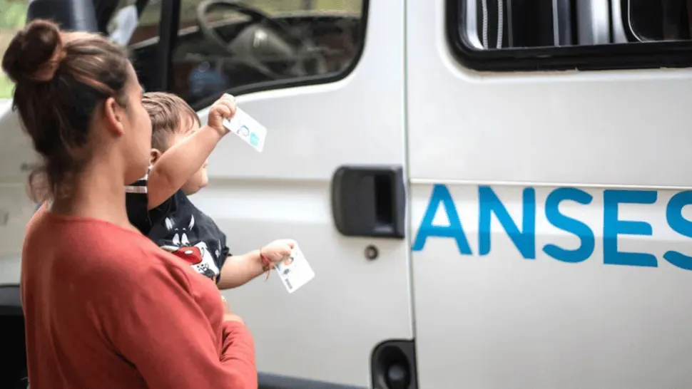 9df7481d-6dbd-4241-a15c-28a3b69eba93