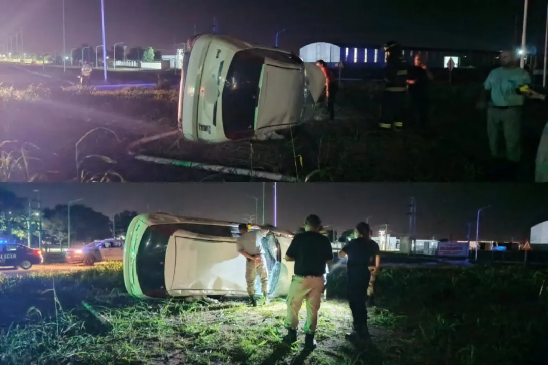 foto para portal (1)