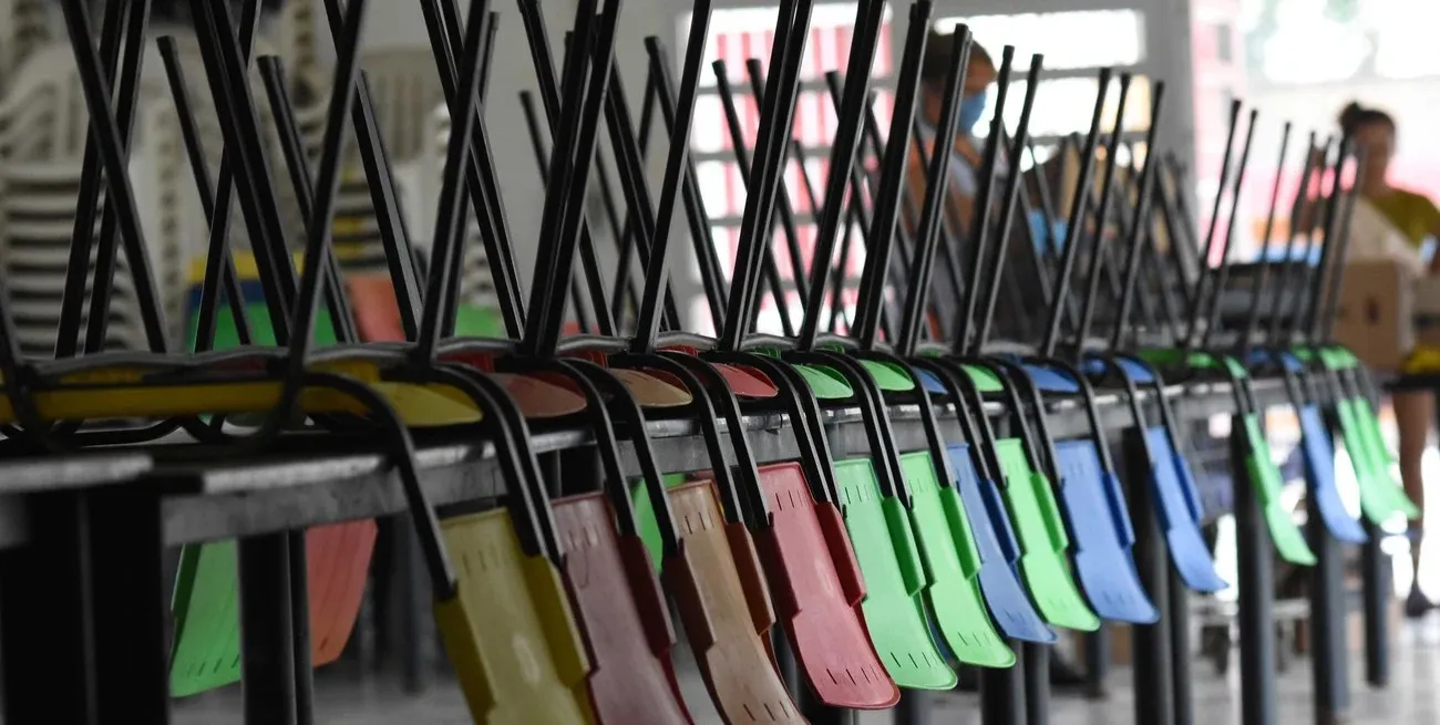 WhatsApp Image 2024-06-08 at 19.51.26