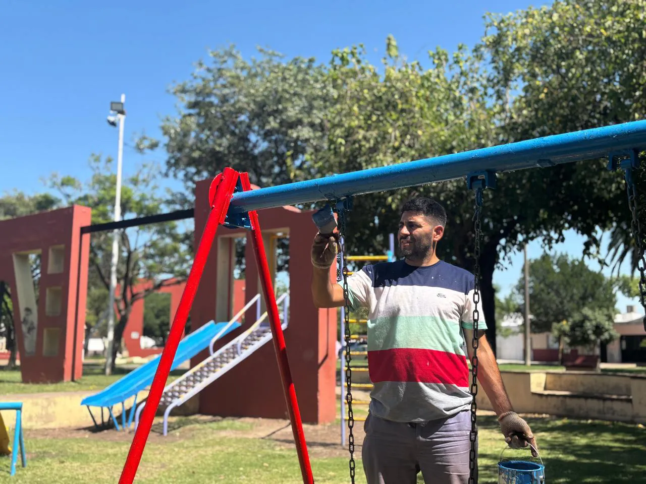 WhatsApp Image 2026-01-13 at 12.02.54 PM