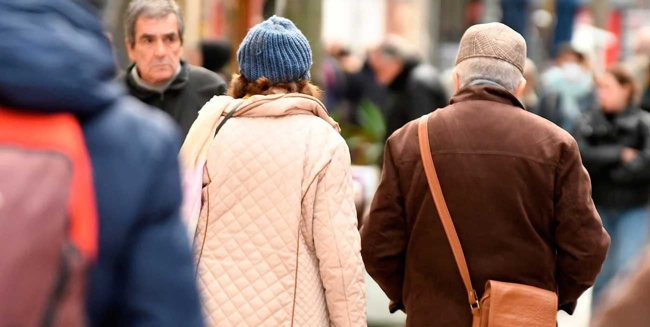 0CINCpOD5_1300x655__1