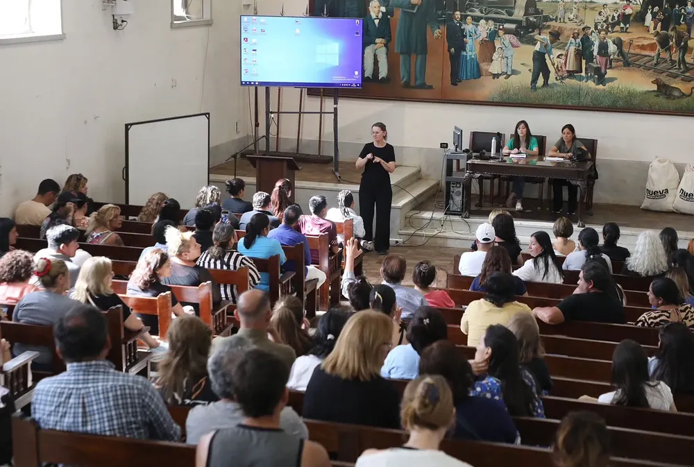 2a6f5107-6afc-486f-a053-ea03276b443d