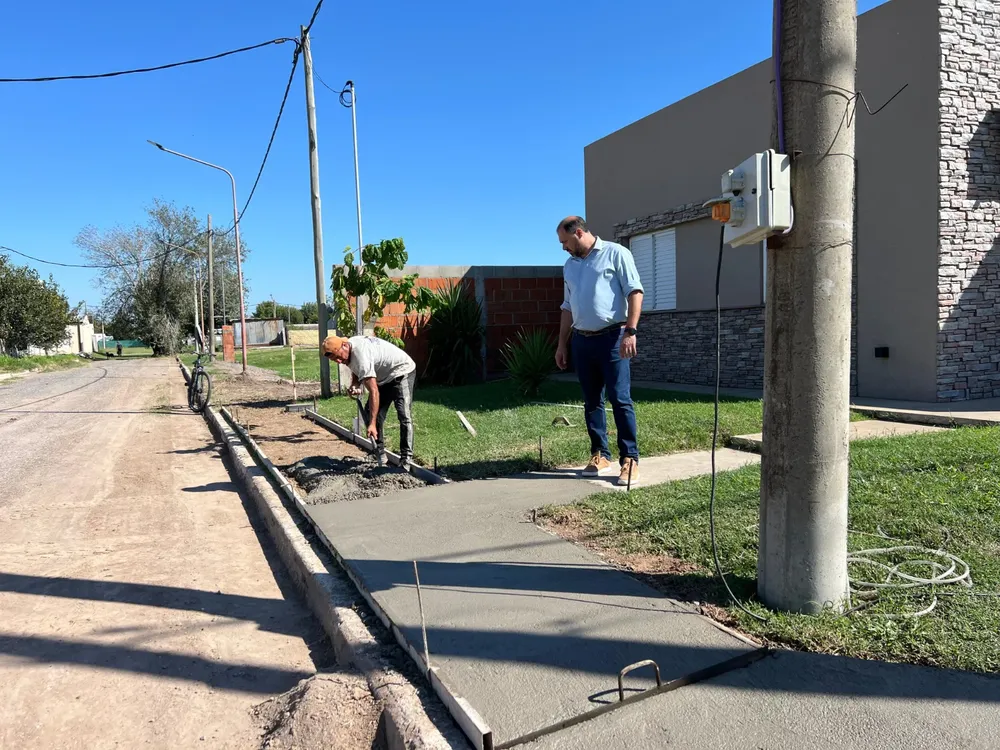 WhatsApp Image 2026-04-07 at 7.23.28 PM