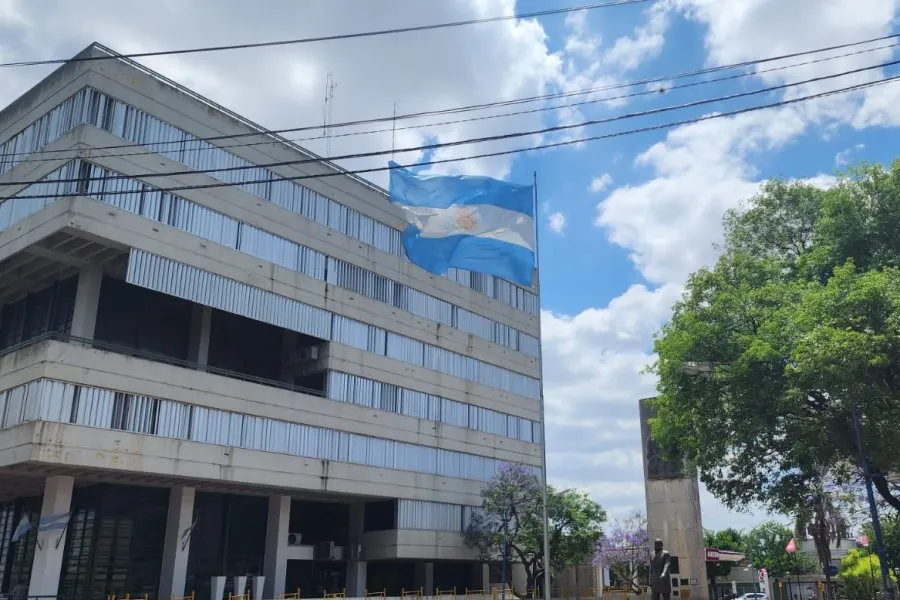 WhatsApp Image 2025-04-16 at 16.04.03