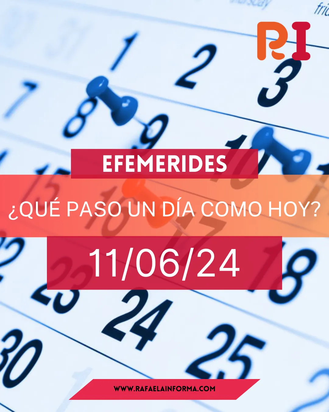 Efemerides