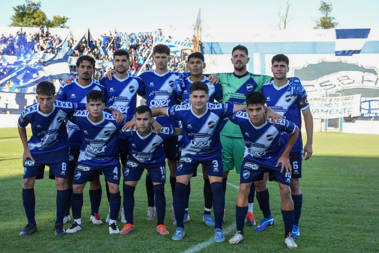 WhatsApp Image 2025-05-19 at 8.43.40 AM