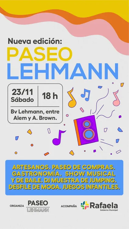 WhatsApp Image 2024-11-22 at 9.17.30 AM