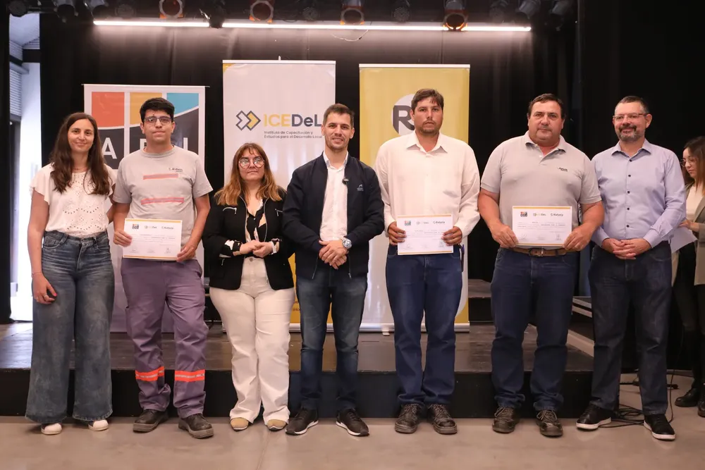 Imagen de WhatsApp 2025-11-05 a las 16.41.42_d43ad211