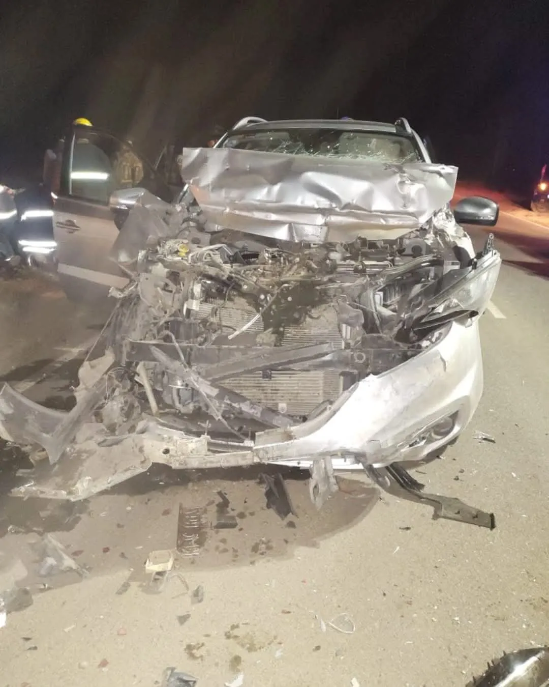 WhatsApp Image 2025-04-27 at 10.32.58 AM