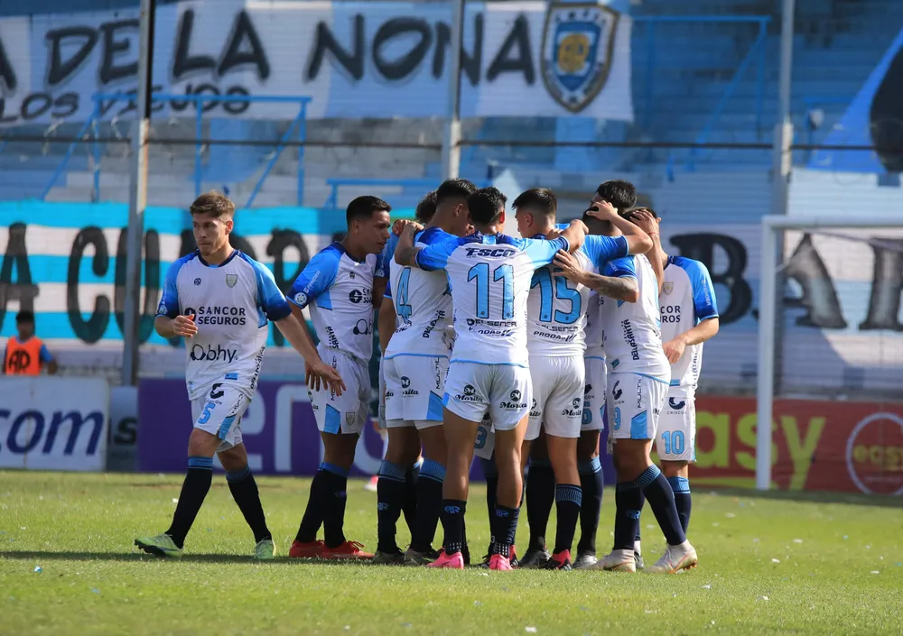 83d92db7-9b5f-4899-8151-d96ea5cfc3d9