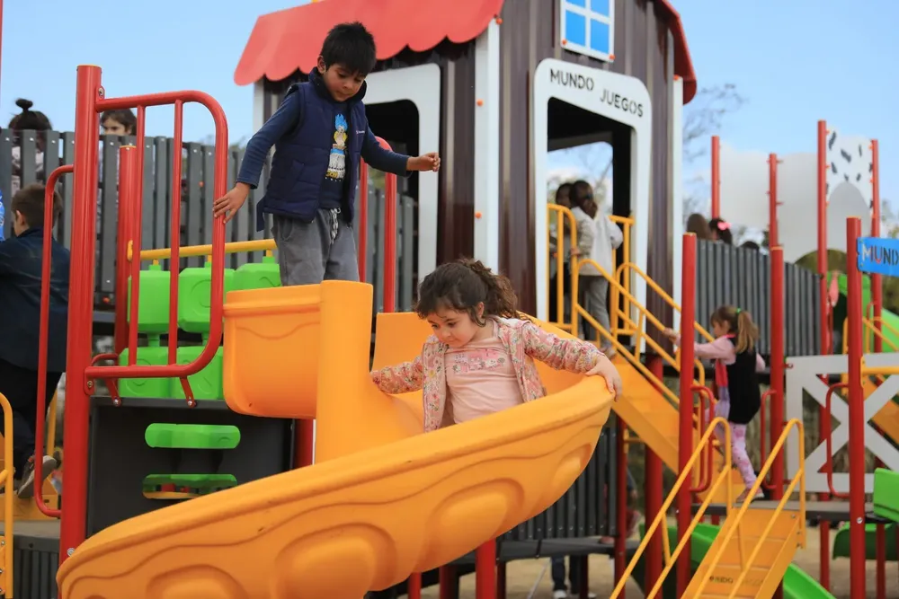 Imagen de WhatsApp 2025-08-05 a las 10.05.14_187aee2d