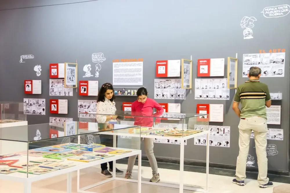 WhatsApp Image 2024-10-10 at 12.14.41