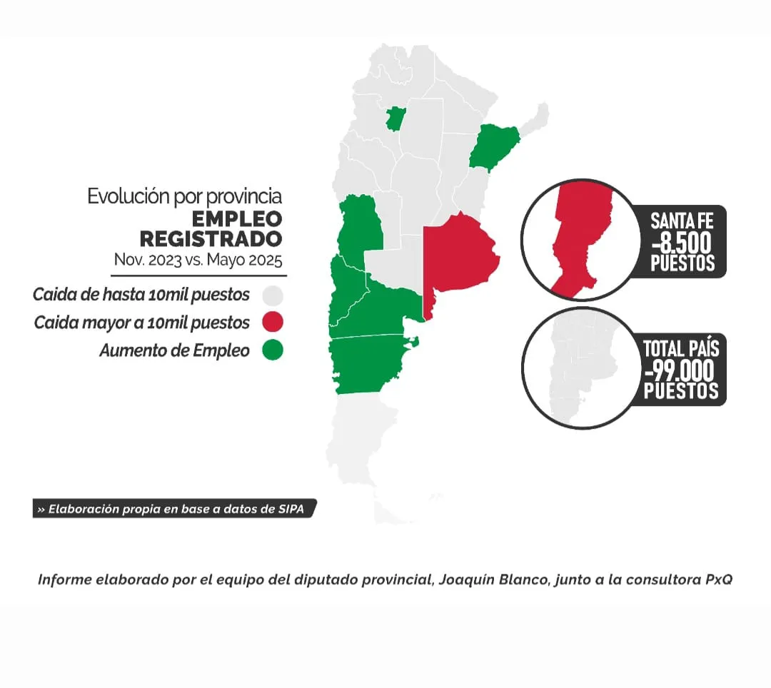 Imagen de WhatsApp 2025-09-29 a las 08.20.32_165edc28