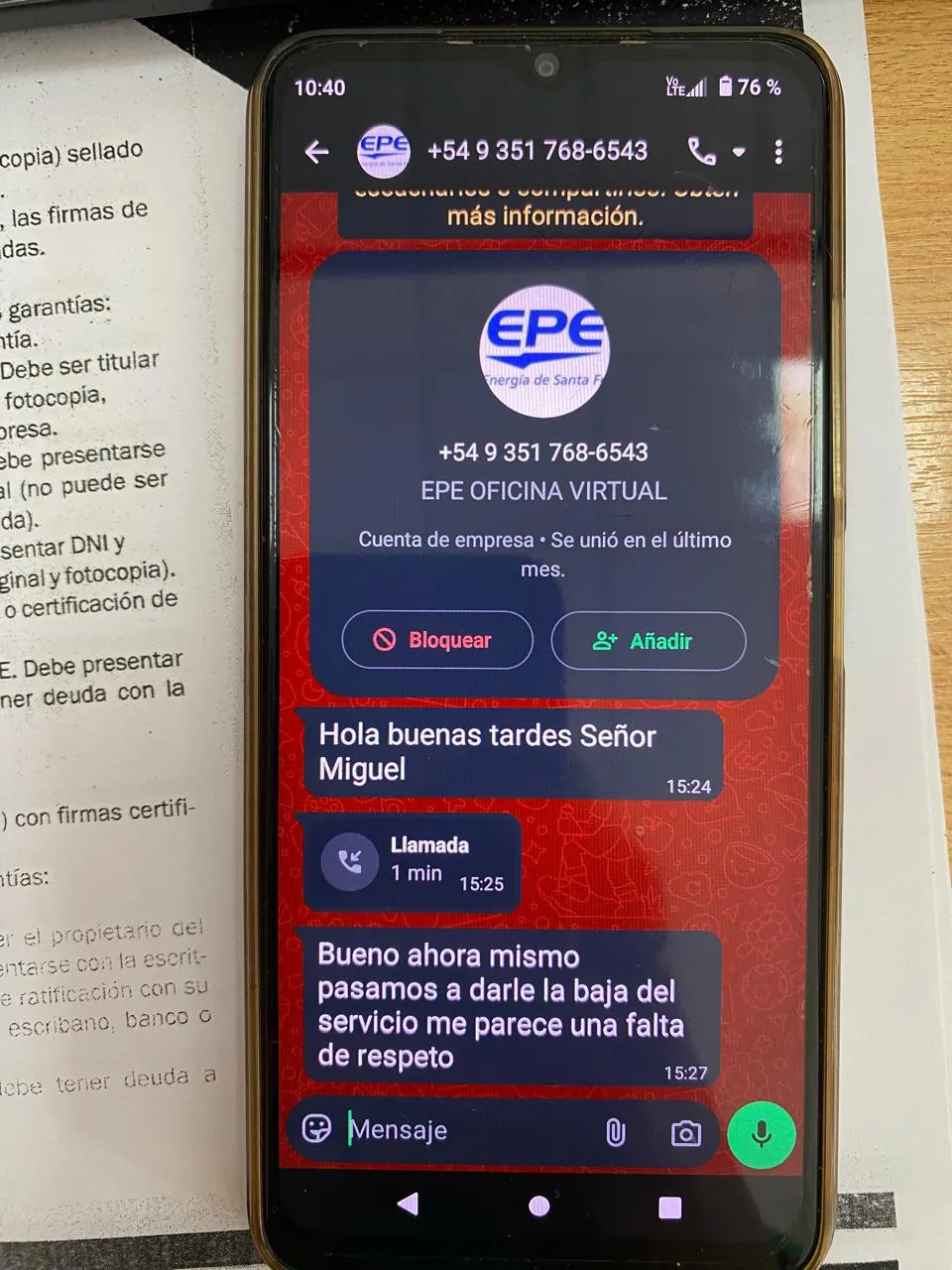 Imagen de WhatsApp 2025-11-05 a las 12.01.25_3e610403