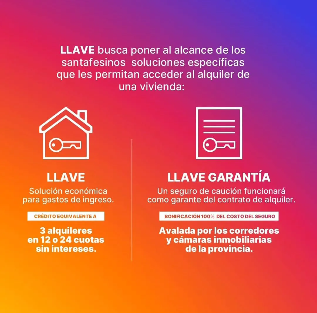 Imagen de WhatsApp 2025-06-10 a las 13.12.54_4f7da281