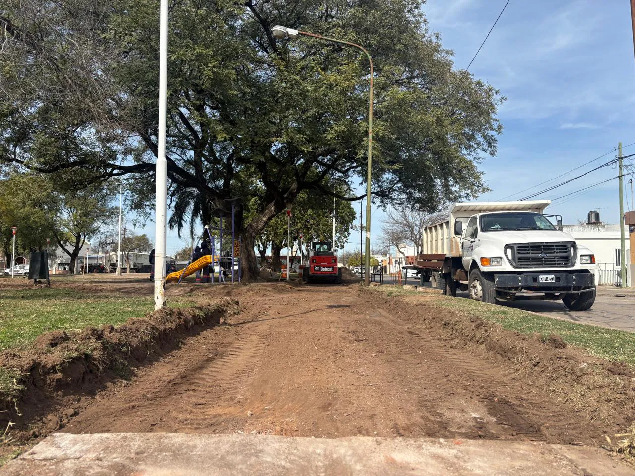 Imagen de WhatsApp 2025-08-13 a las 13.08.03_89733d79