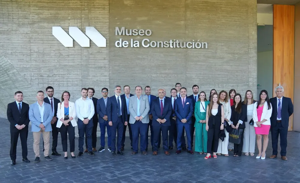 Imagen de WhatsApp 2025-11-17 a las 19.50.53_9454de91