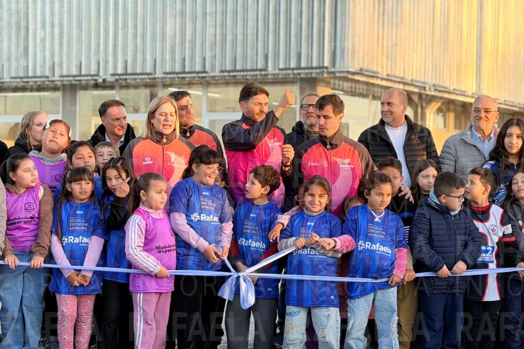 foto para portal (4)