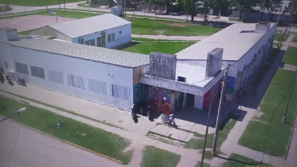 WhatsApp Image 2024-12-05 at 10.23.31 AM