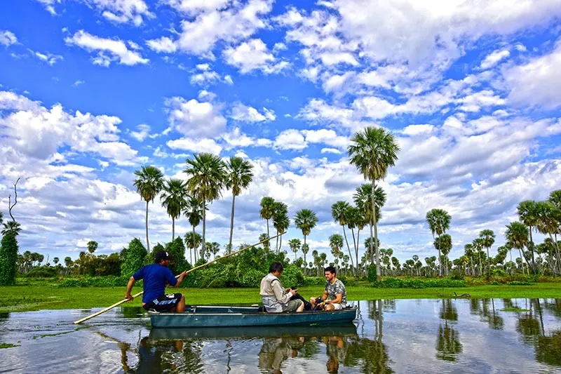 WhatsApp Image 2025-05-05 at 9.04.26 AM