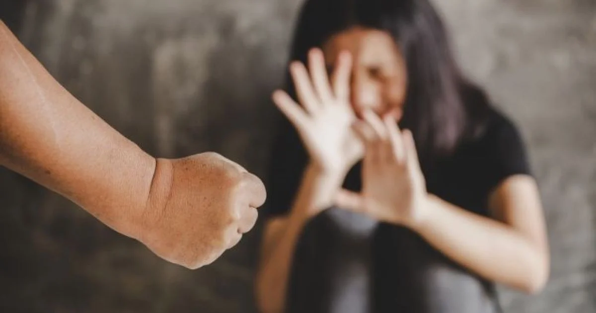 diferencia_entre_violencia_domestica_y_violencia_de_genero