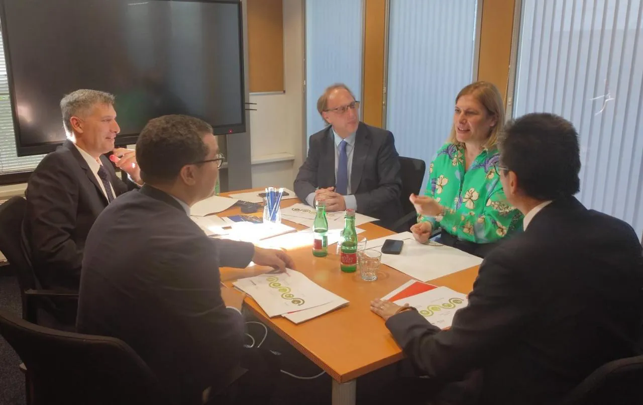 Imagen de WhatsApp 2024-06-25 a las 08.22.09_65d409e8