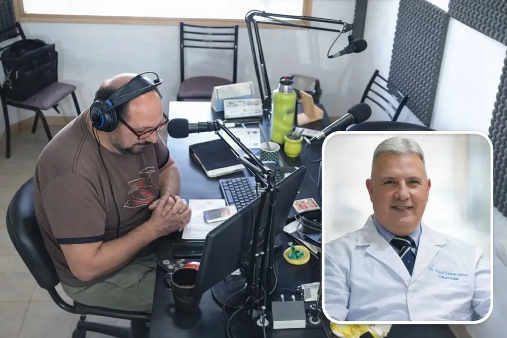 WhatsApp Image 2026-03-14 at 10.50.12 AM