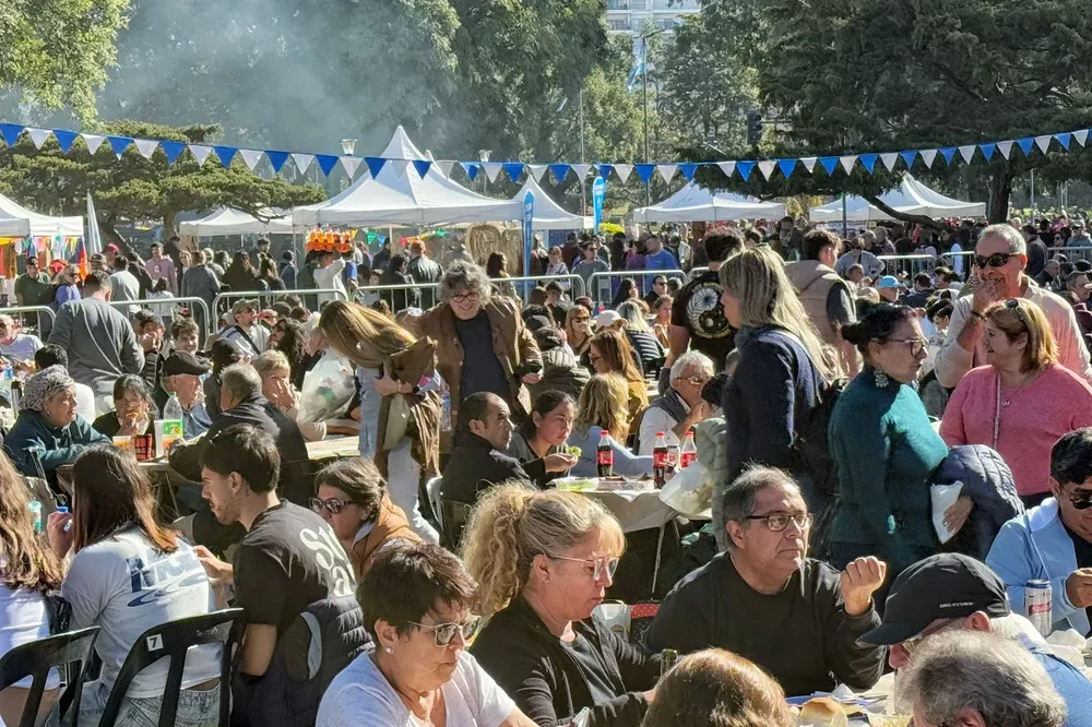 Imagen de WhatsApp 2025-06-20 a las 14.20.04_2bbff0ca