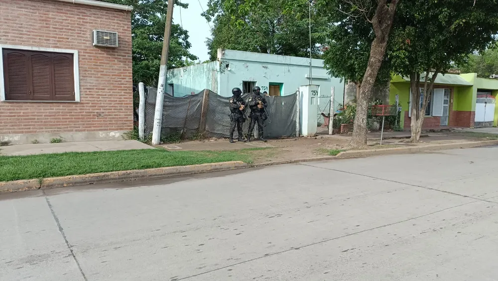 WhatsApp Image 2024-10-18 at 08.45.10