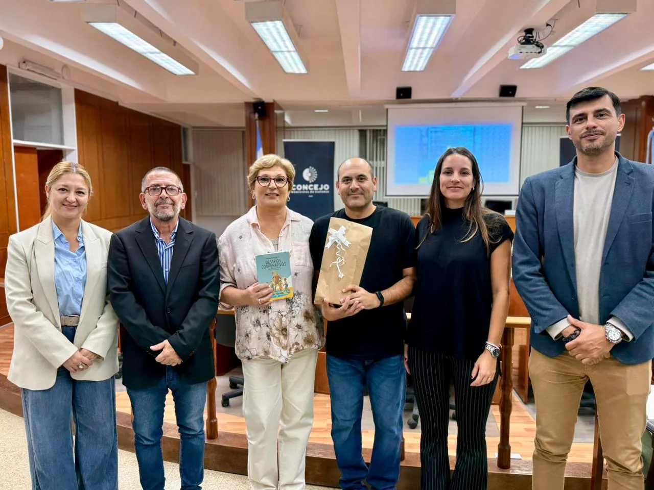 cc09bd04-f603-4a90-8bf8-e3d6e1734d4e