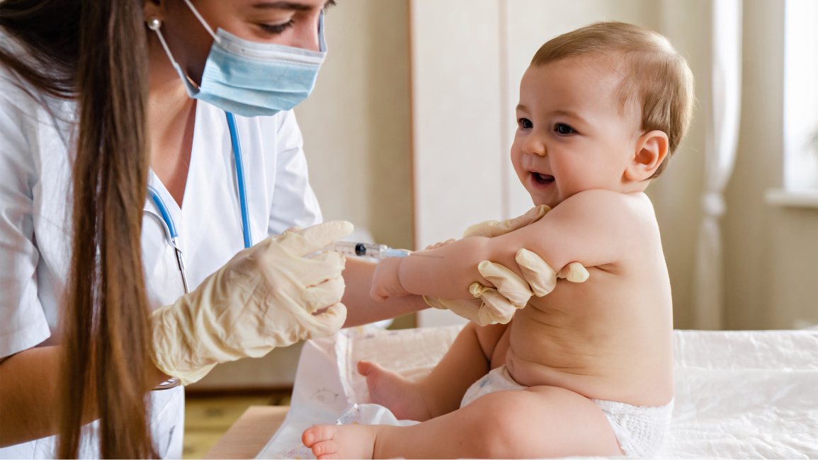 Centro-de-Pediatria