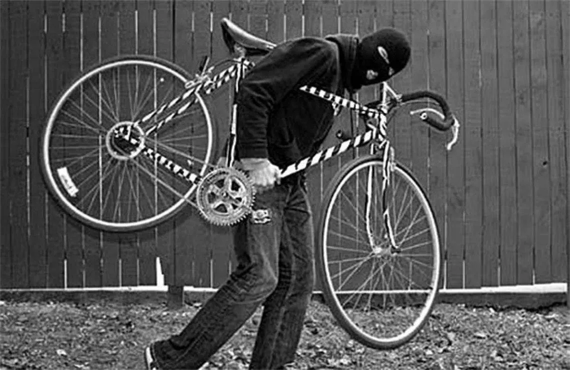 robo-bicicletasjpg (1)