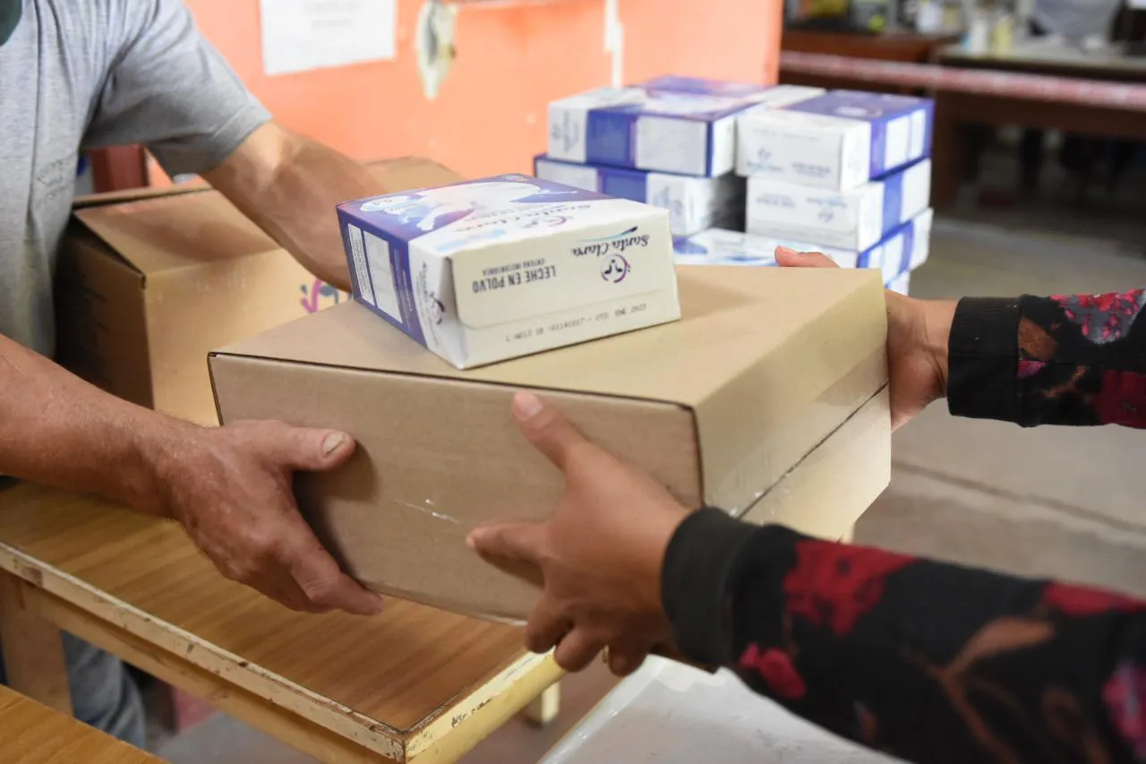 a5927836-530b-4cb2-849b-12152bf6d135