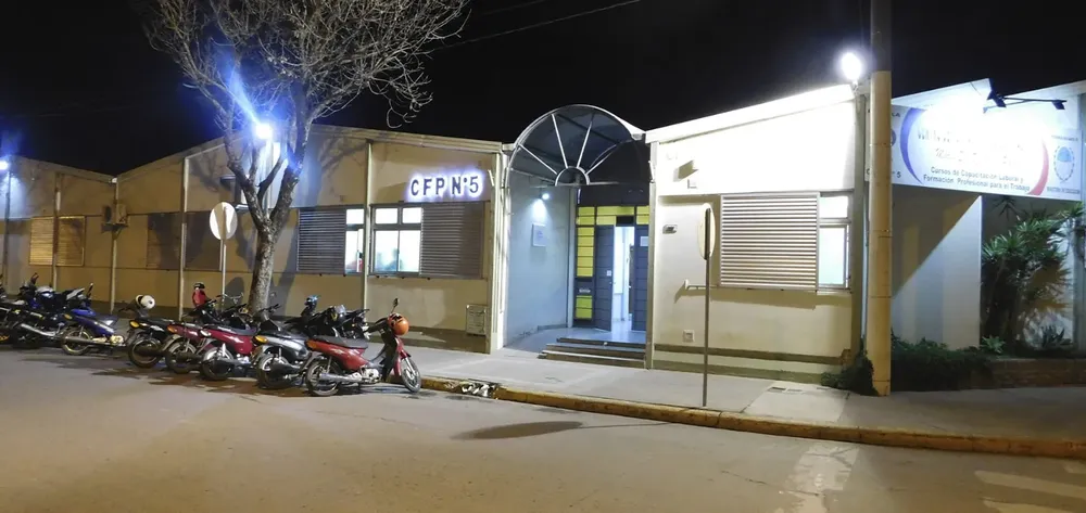 WhatsApp Image 2025-02-18 at 9.31.30 AM