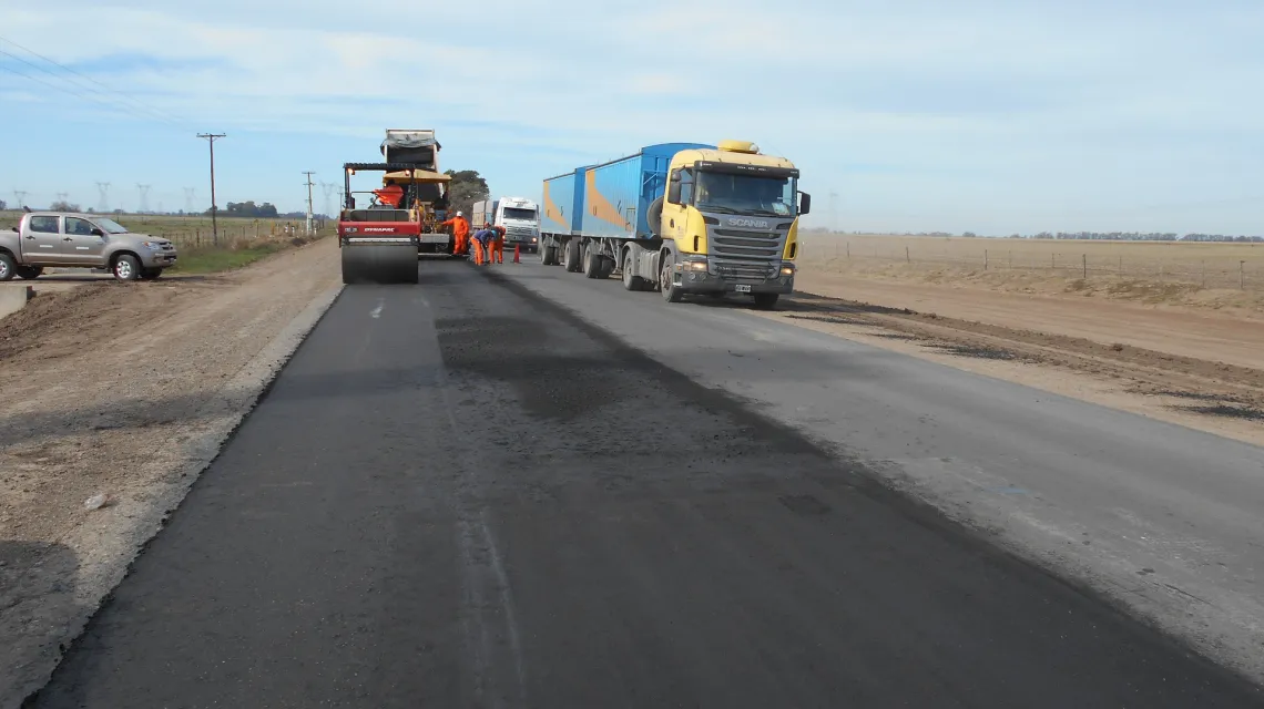 2017-09-15NID_259187O_1