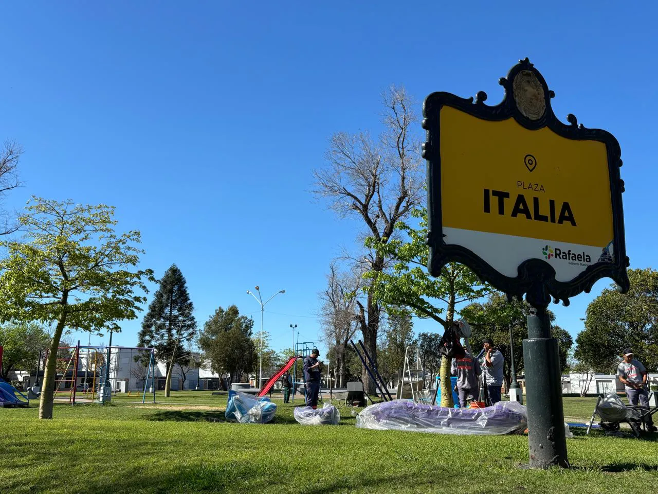 Imagen de WhatsApp 2025-09-23 a las 12.04.57_bc14c236