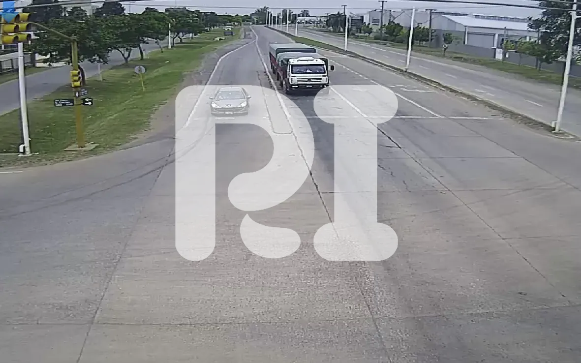 395b2b29-505f-40f5-afa8-f1ea7d803ae3