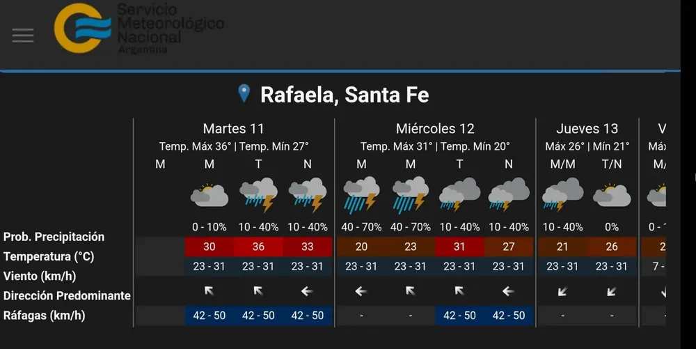 WhatsApp Image 2025-02-11 at 7.43.09 AM