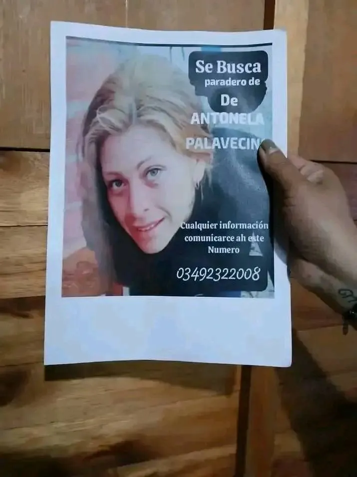 Imagen de WhatsApp 2025-09-28 a las 16.13.38_05ed9c20