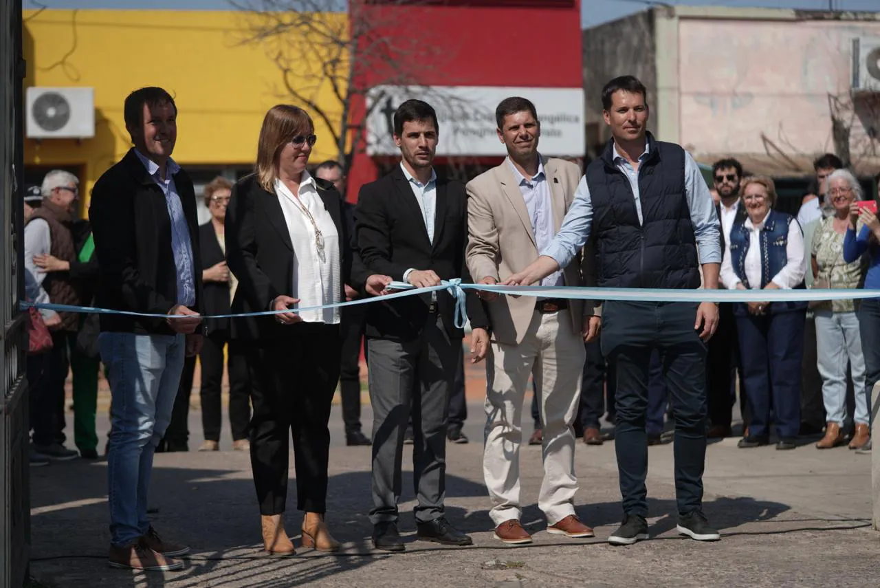 Imagen de WhatsApp 2025-09-18 a las 15.12.20_9a051381