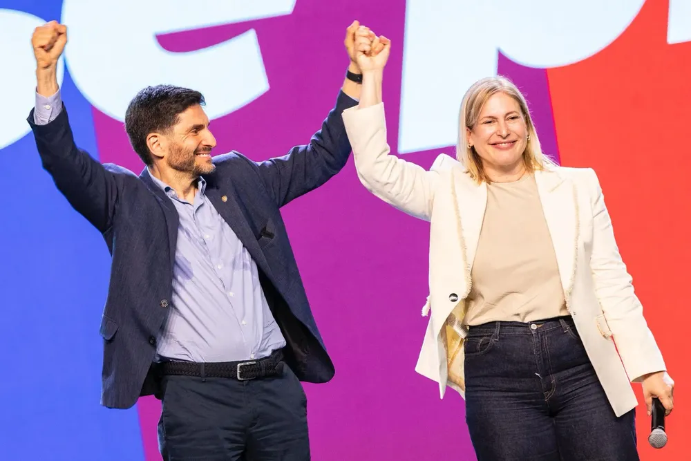 Imagen de WhatsApp 2025-10-13 a las 18.18.51_060376bc