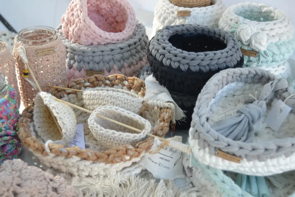 Imagen de WhatsApp 2025-09-12 a las 10.15.17_06ab5aca