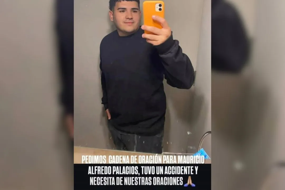foto para portal
