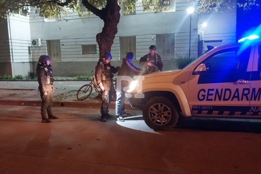 Una ciudad más limpia (3)