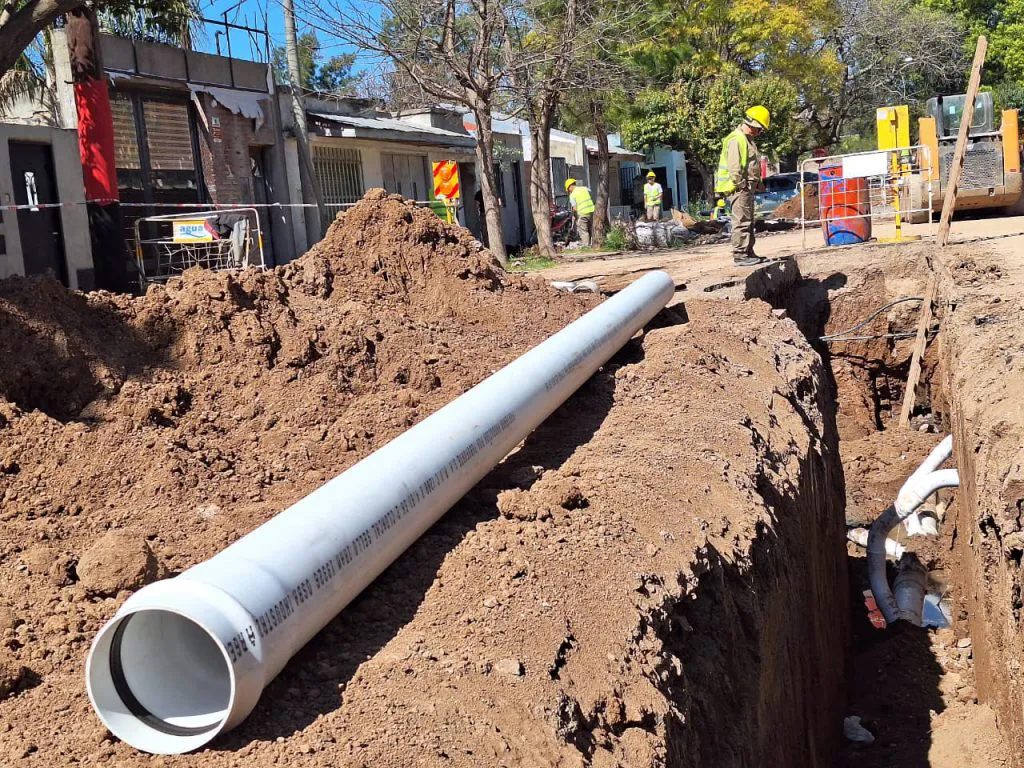 WhatsApp Image 2026-01-05 at 12.07.34 PM