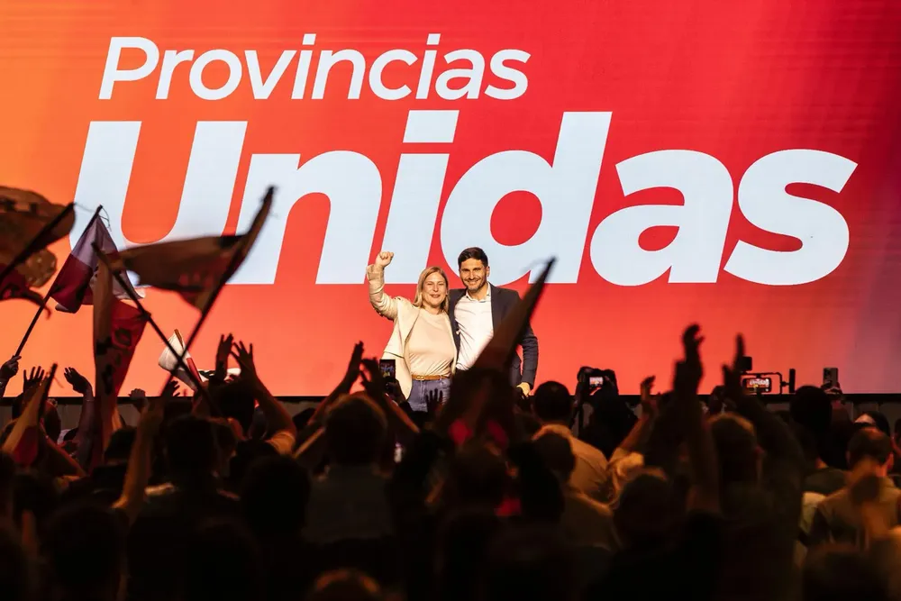 Imagen de WhatsApp 2025-10-26 a las 22.25.13_bbb47f2c