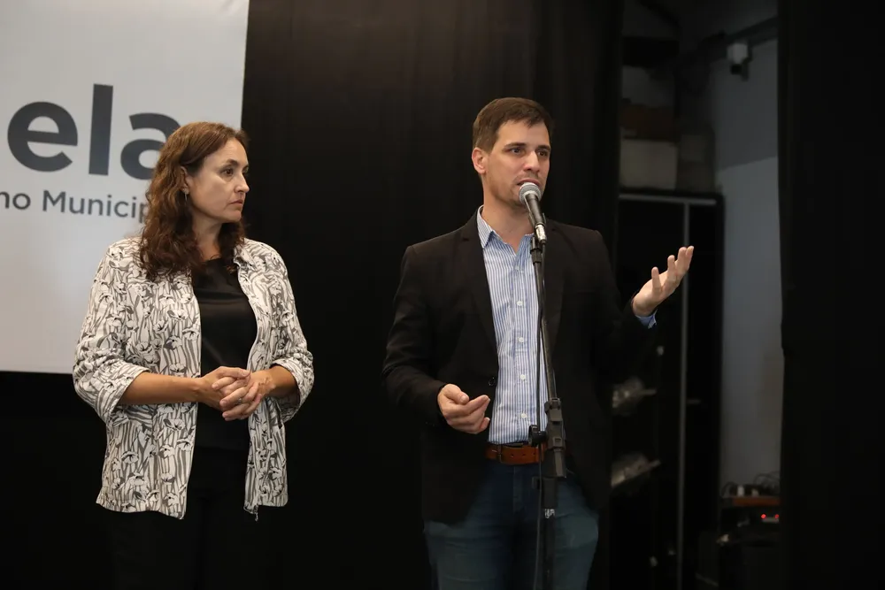 WhatsApp Image 2024-06-12 at 19.50.11