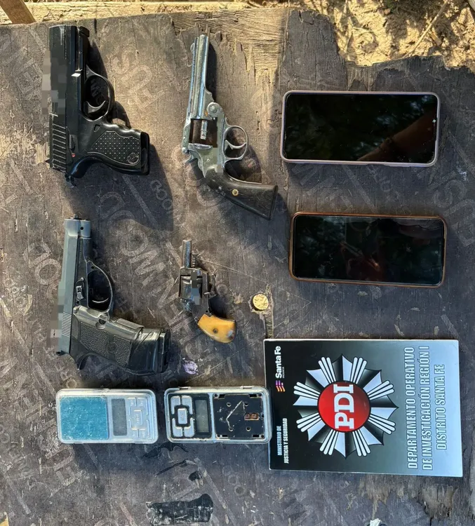 Imagen de WhatsApp 2025-11-26 a las 19.53.21_d4f379ec