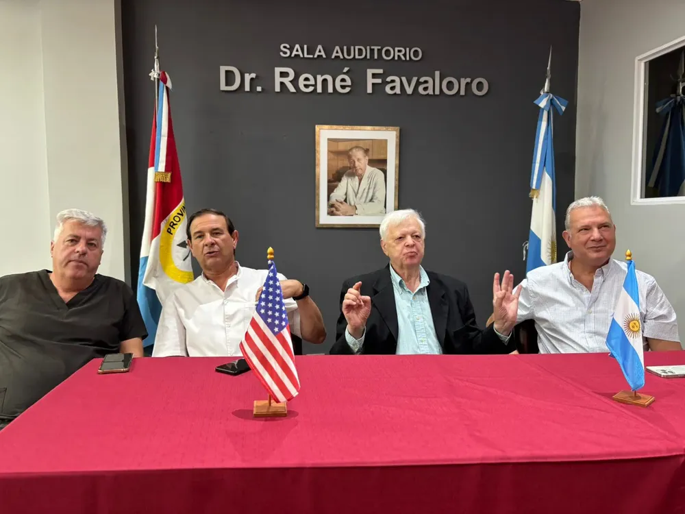 Imagen de WhatsApp 2025-11-06 a las 10.08.50_340cd618