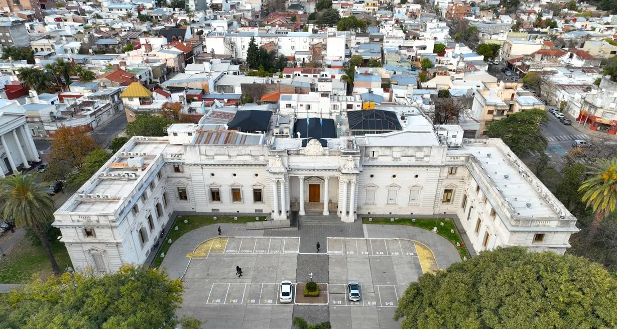 OkzdZhK8-_1300x655__3